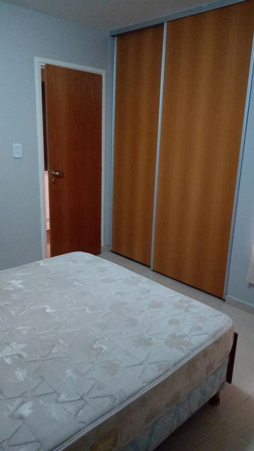 Villa MaríaCasablancaアパートメント 部屋 写真